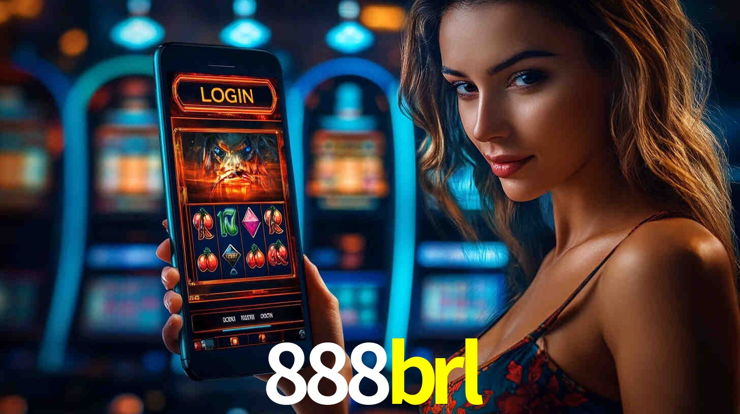 888brl: A Experiência de Casino com Jogos de Mesa ao Vivo