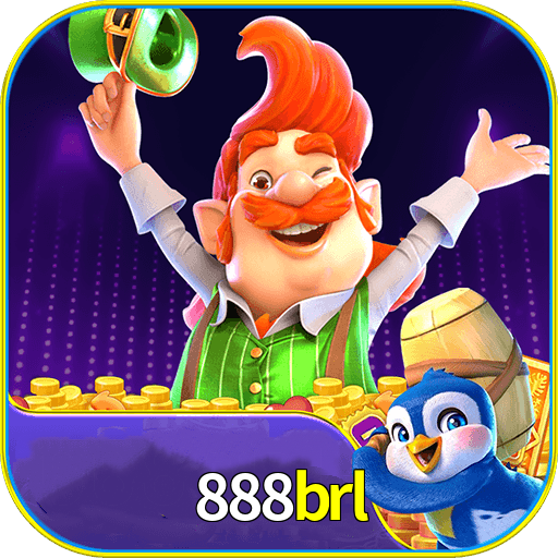 888brl