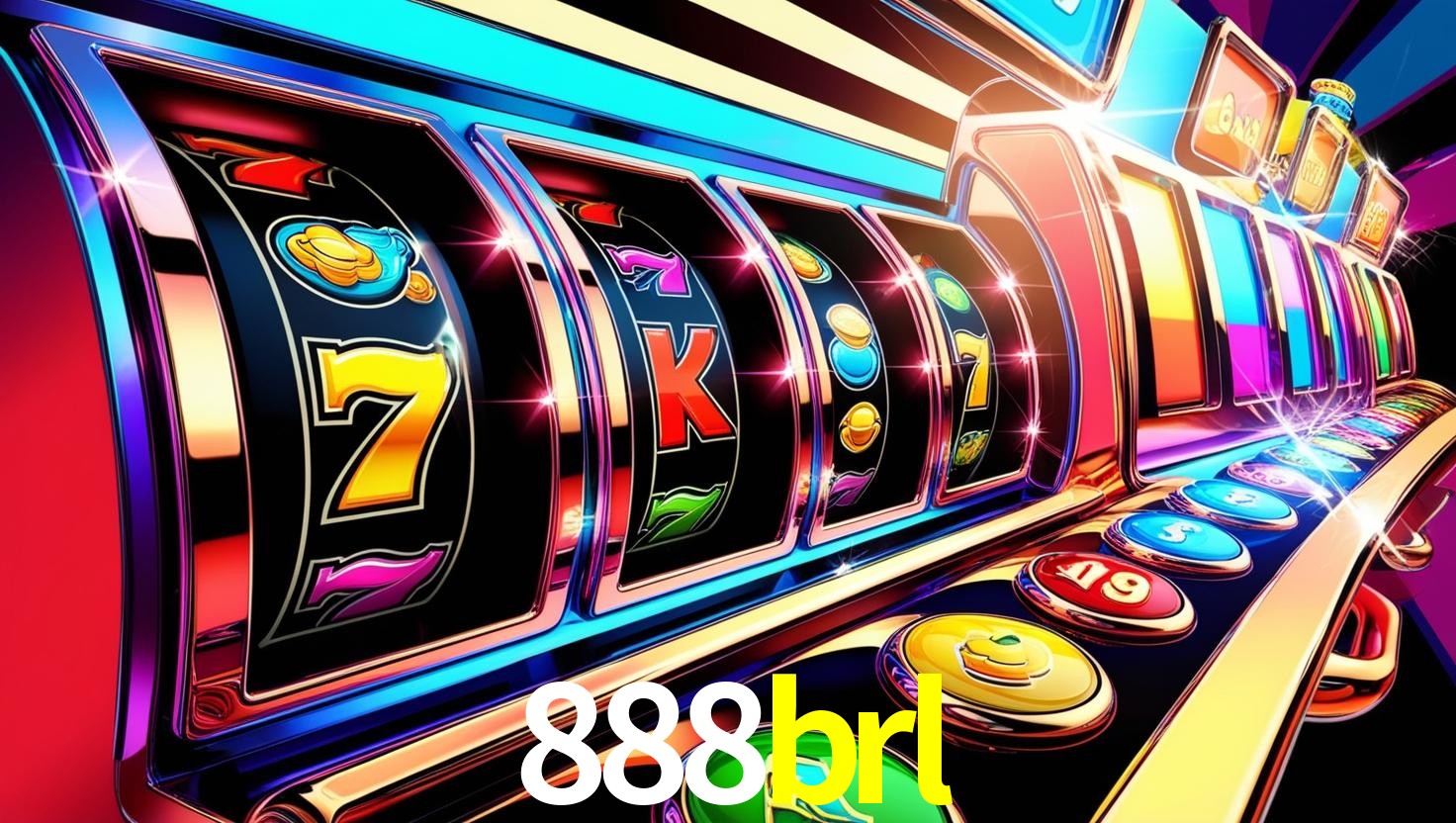 888BRL.COM