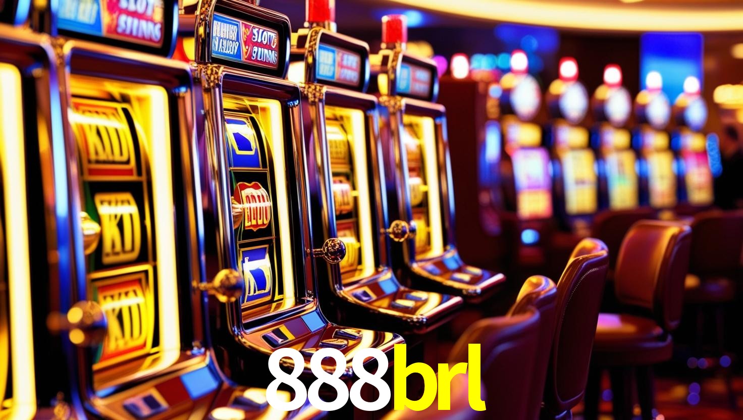 888BRL.COM