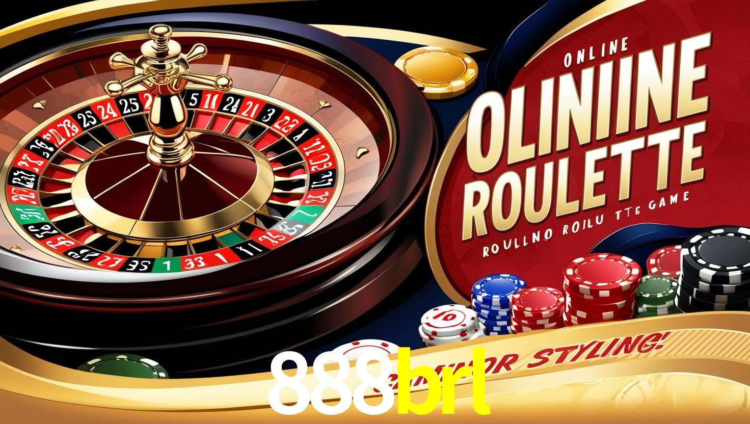 888BRL.COM