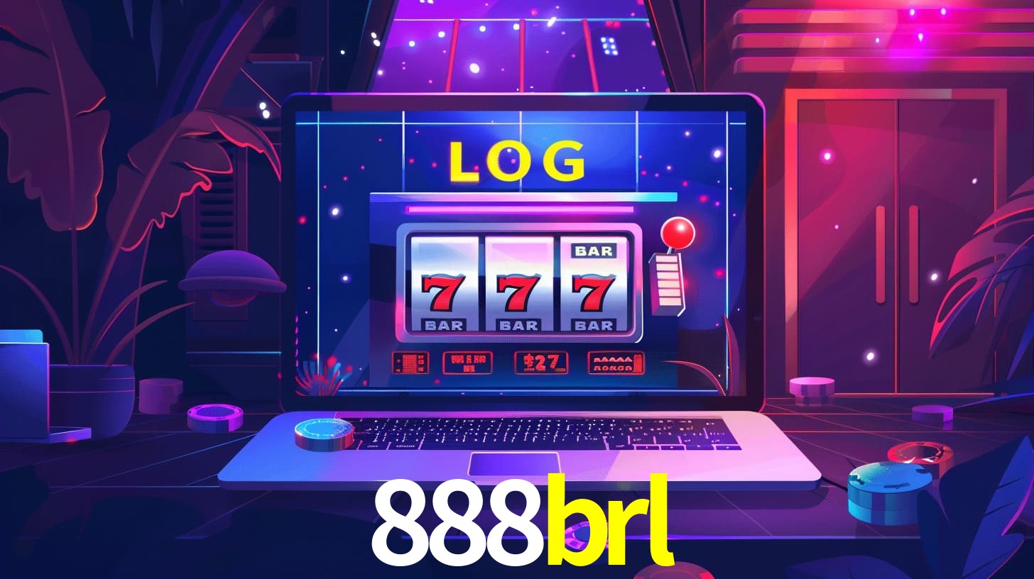 888BRL.COM