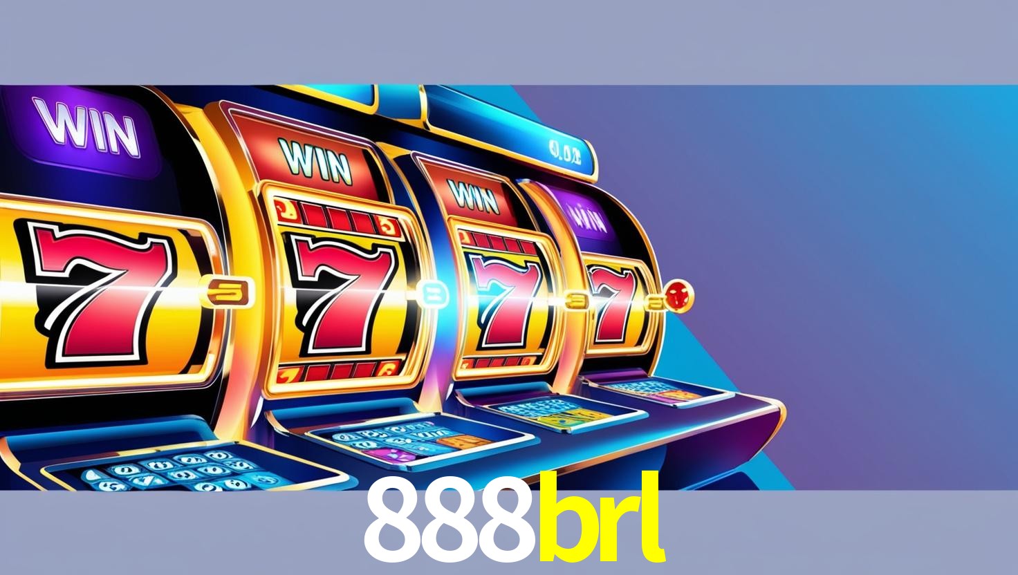 888BRL.COM