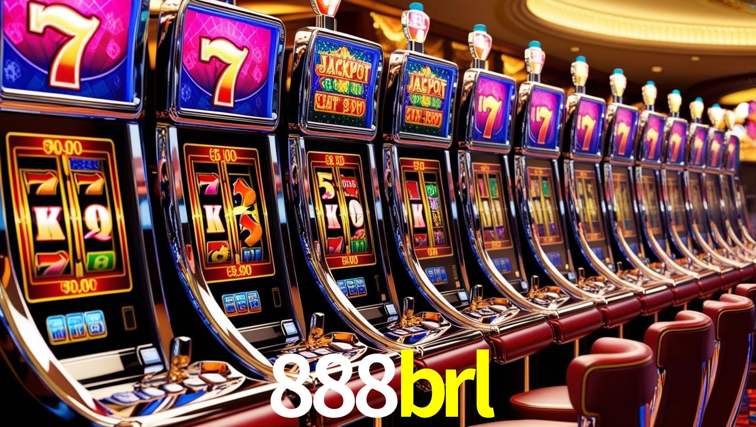 888BRL.COM