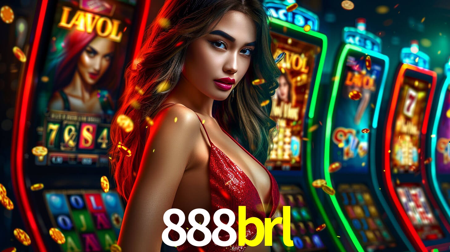 888BRL.COM
