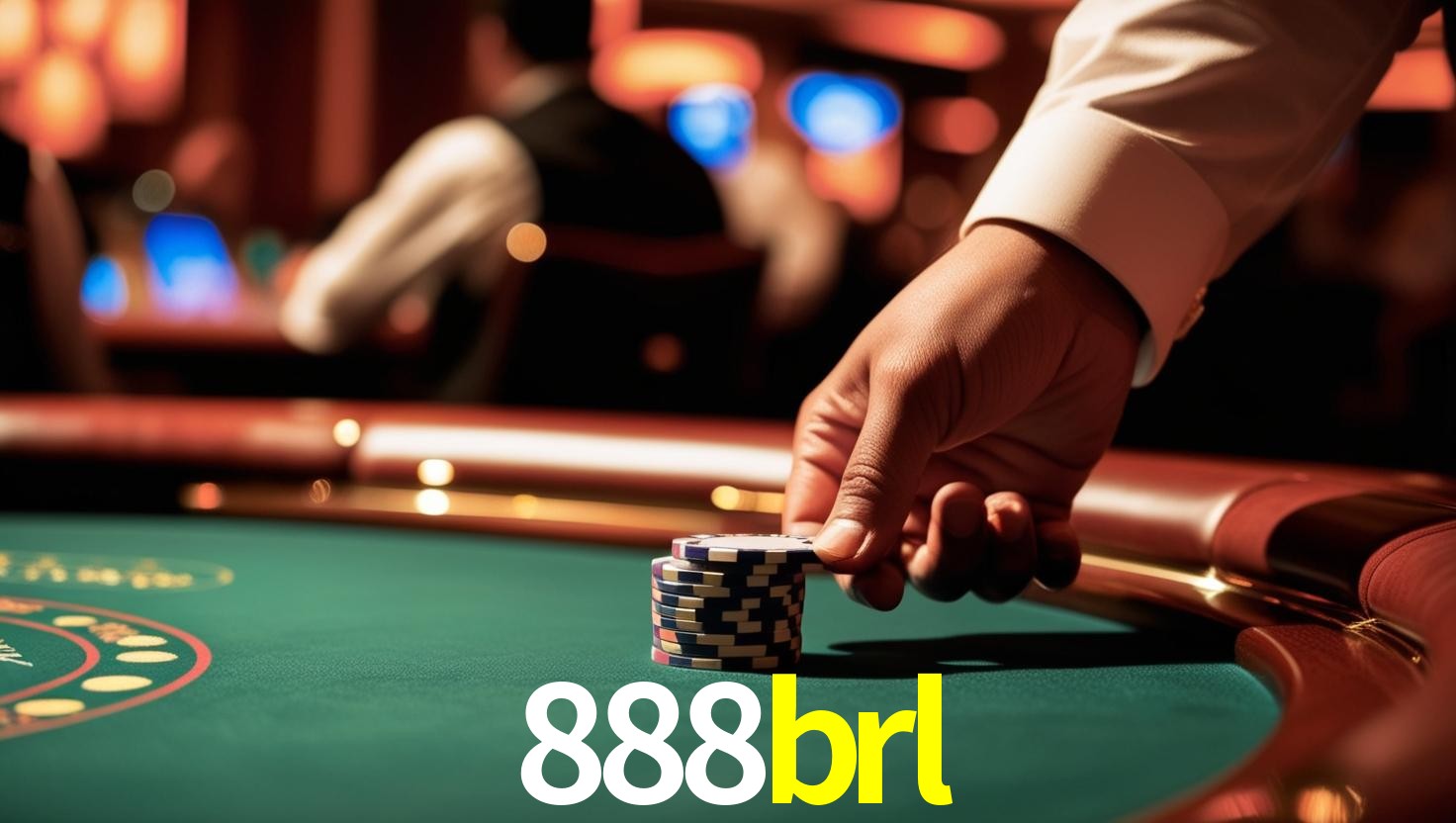 888BRL.COM