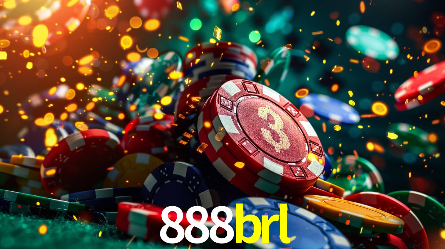 888BRL.COM