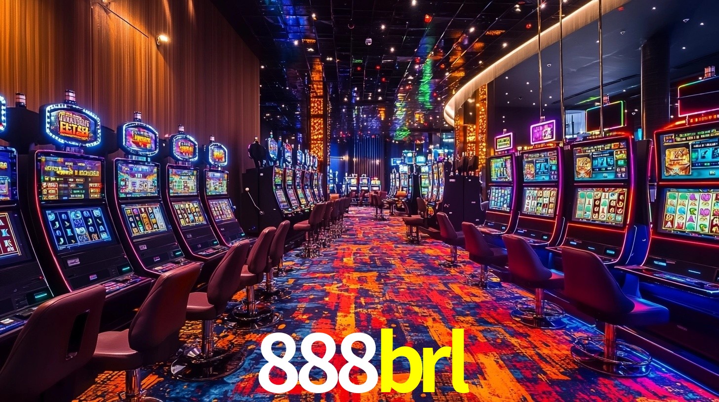888BRL.COM