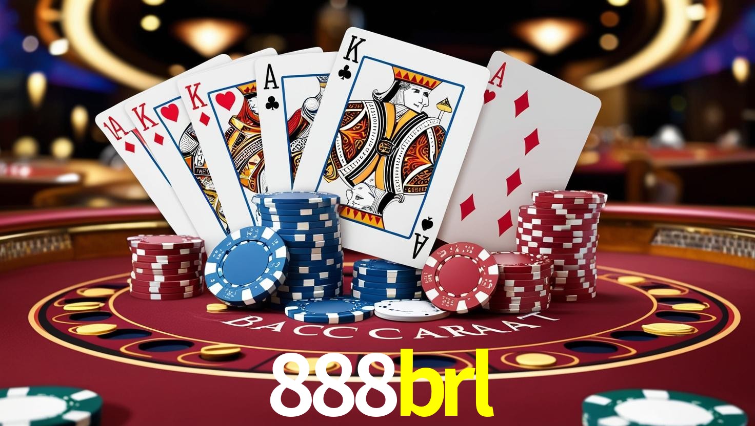 888BRL.COM