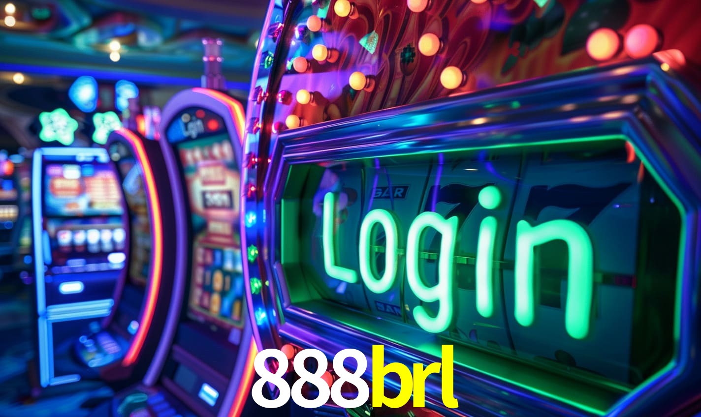 888BRL.COM