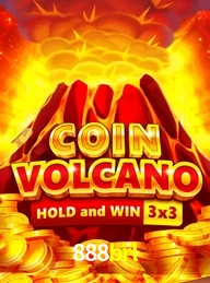 888BRL.COM