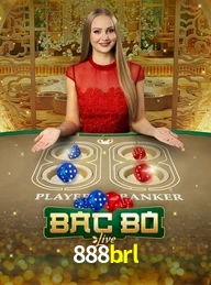 888BRL.COM