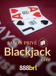 888BRL.COM