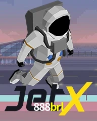 888BRL.COM