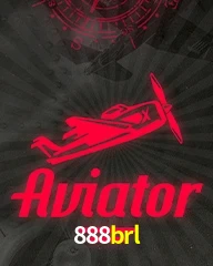 888BRL.COM