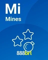 888BRL.COM