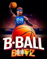888BRL.COM