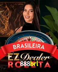 888BRL.COM