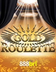 888BRL.COM