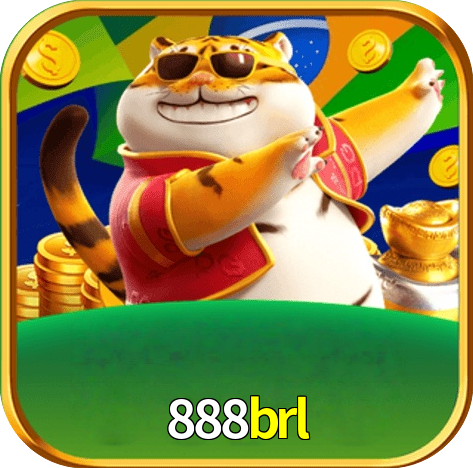 888BRL.COM