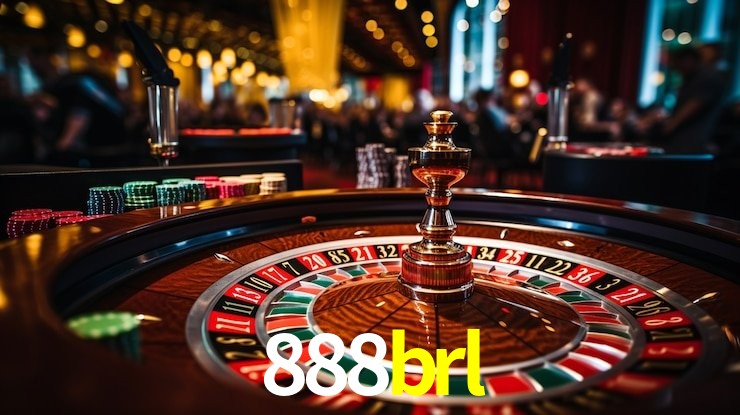 Flash Promotion 888brl
