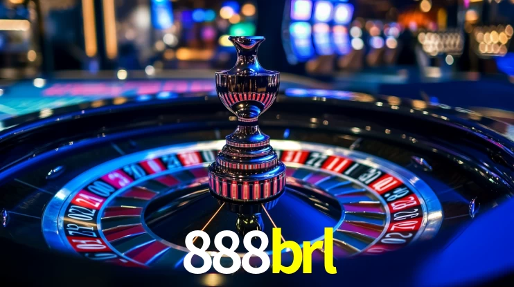 888brl,888brl win