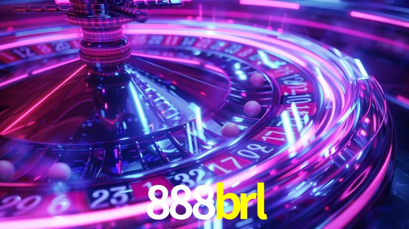 Descubra o Programa VIP da 888brl: Vantagens Exclusivas para Jogadores