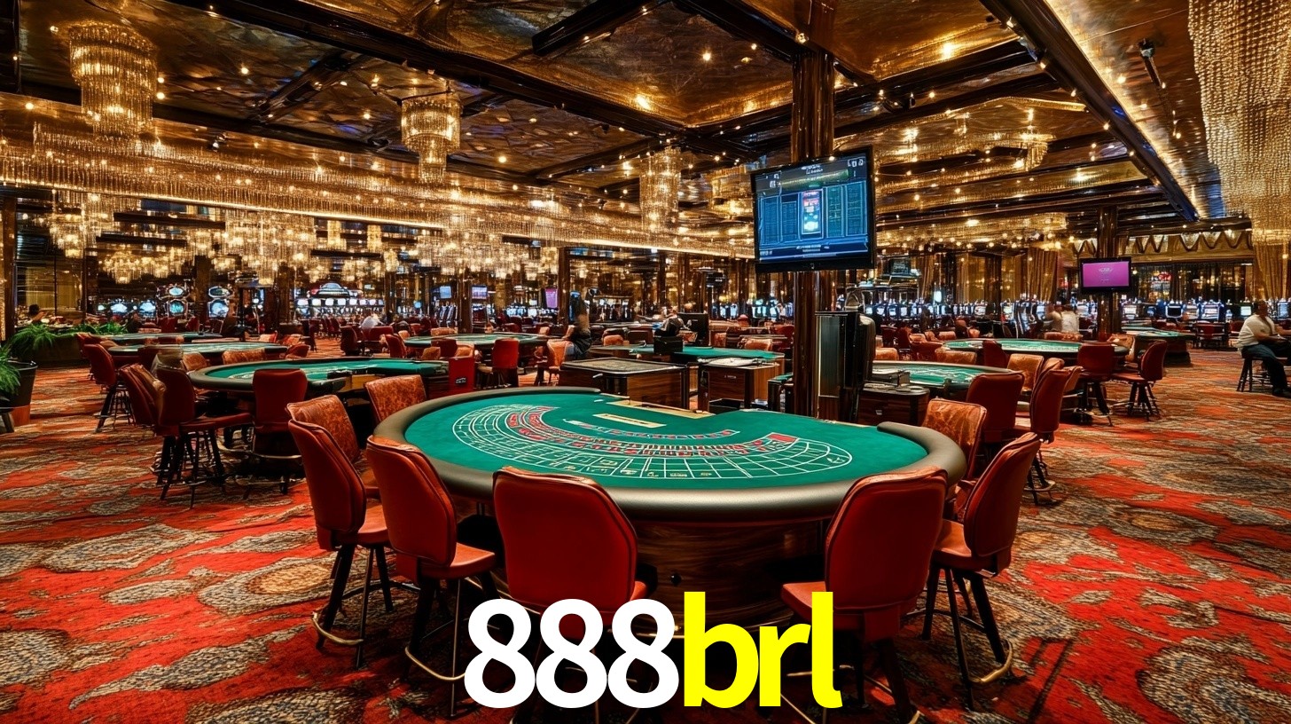 888brl,888brl win