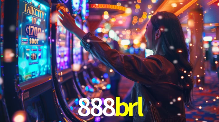 888brl,888brl win