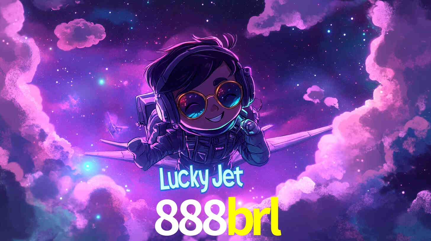 Desvendando o Mundo dos Jogos Virtuais na 888brl