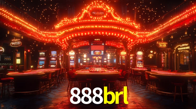 888brl game