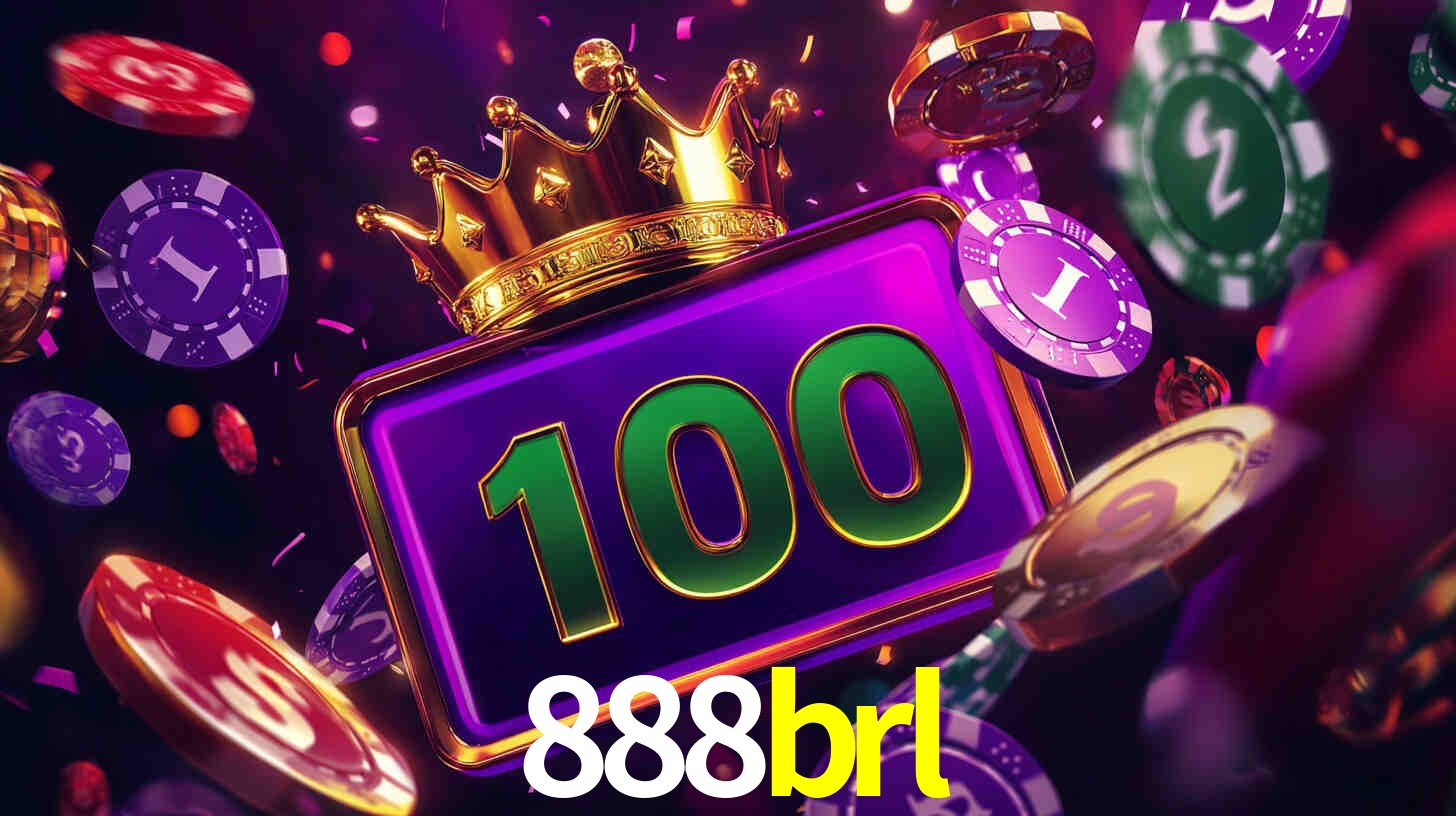 Exclusive Games 888brl