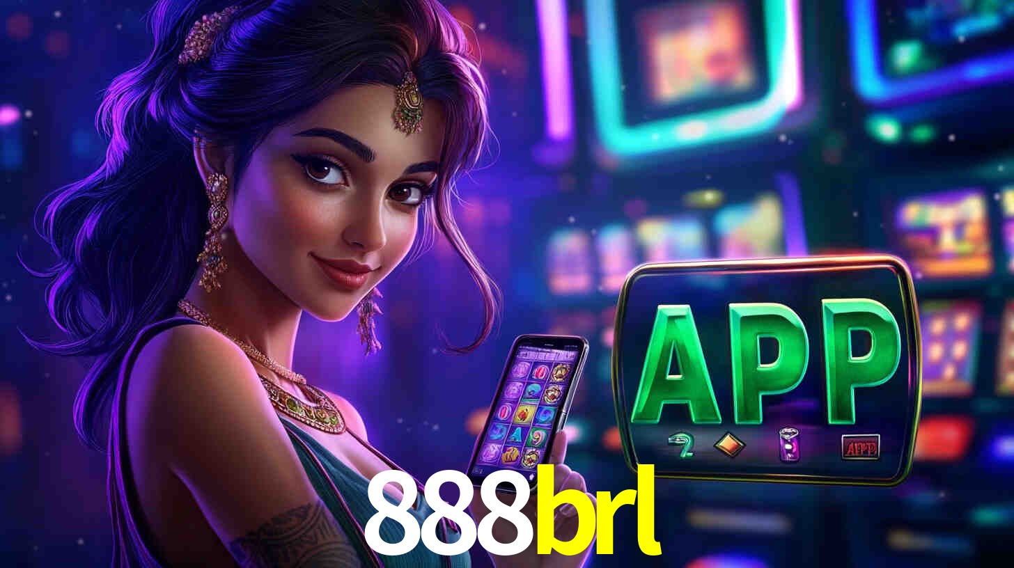 888brl,888brl win