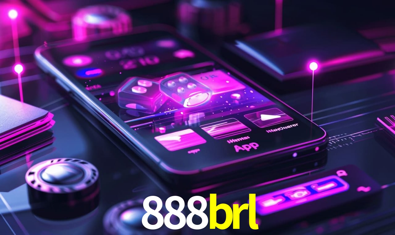 Crash Games Strategies 888brl