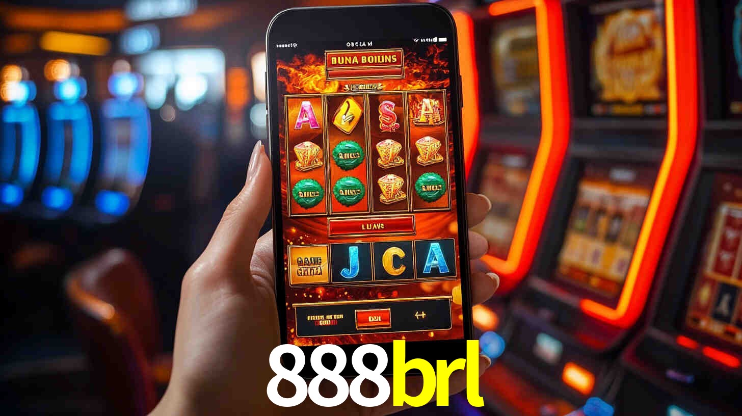 888brl,888brl win