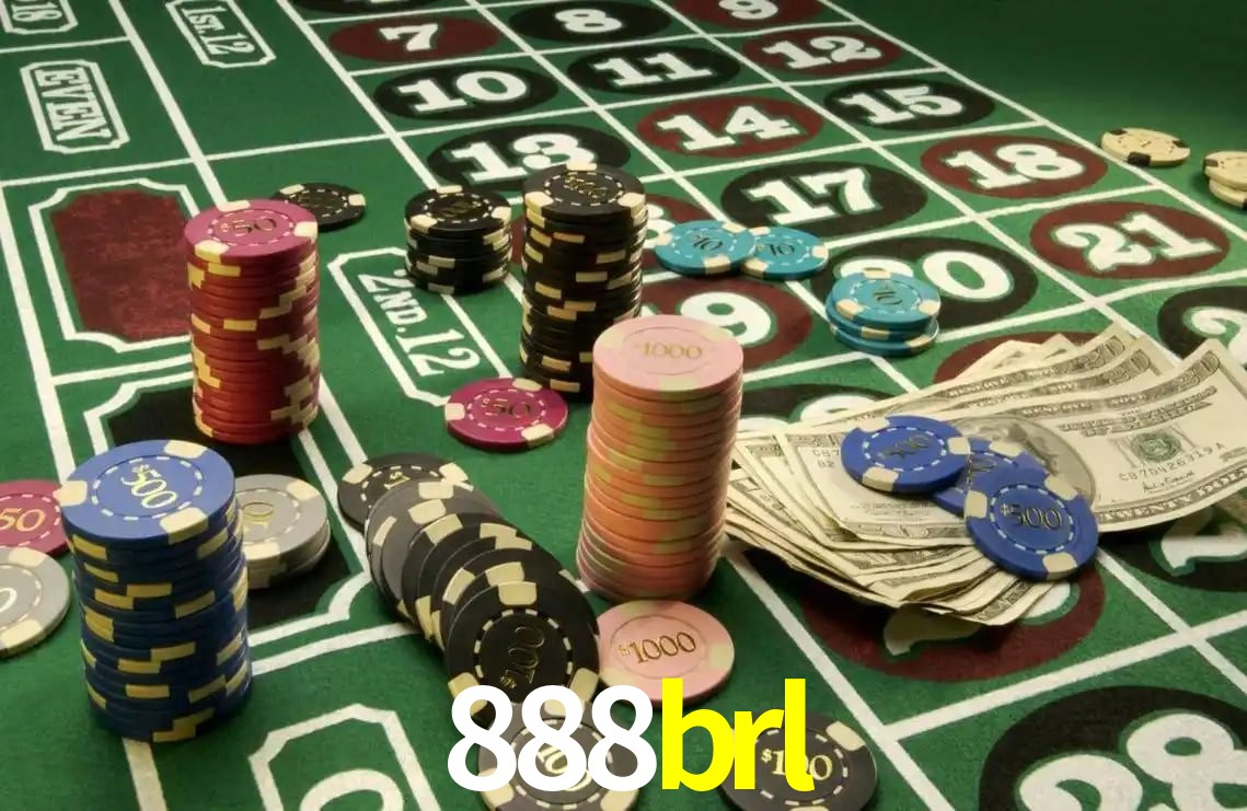 888brl