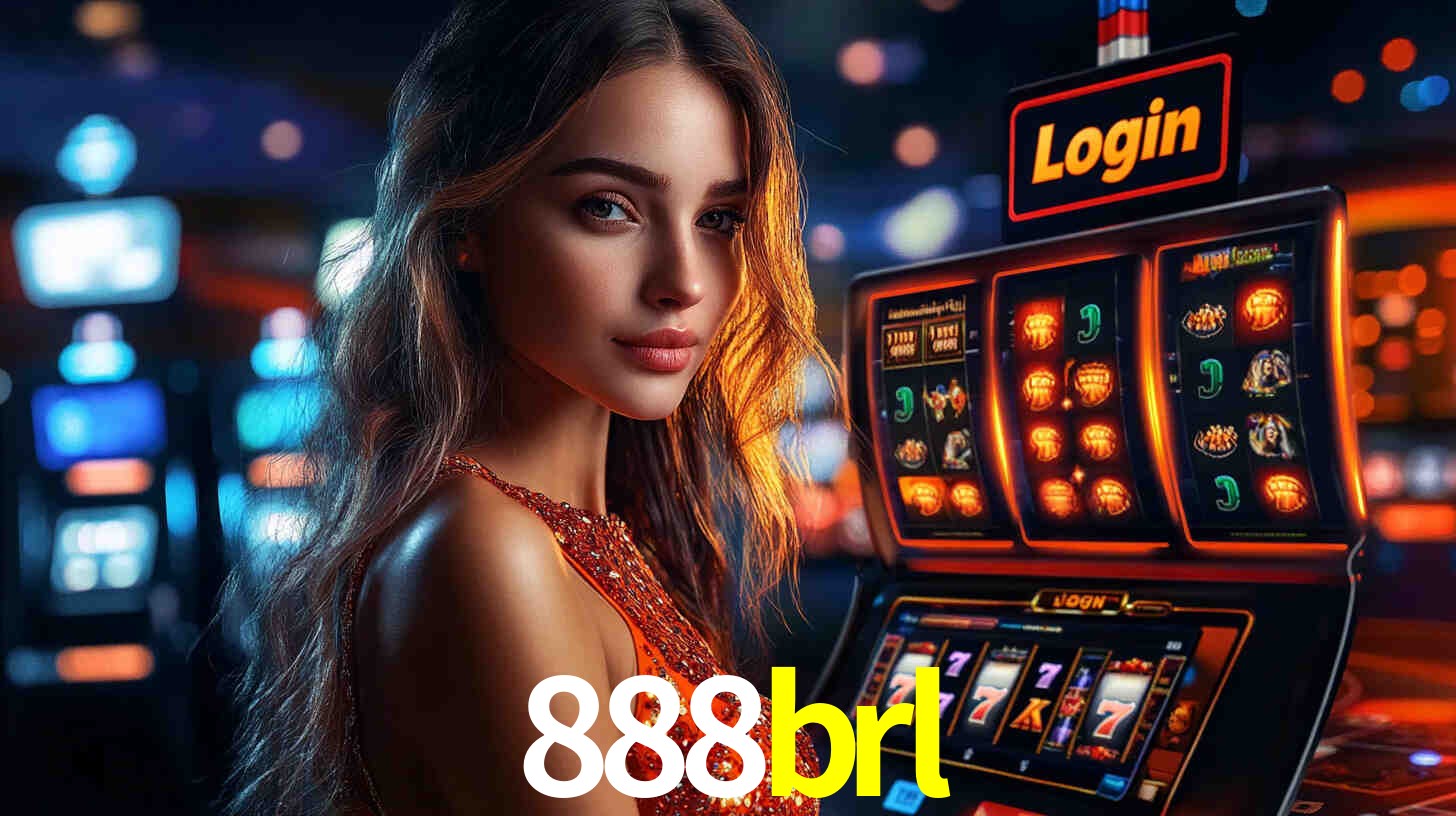 888brl win