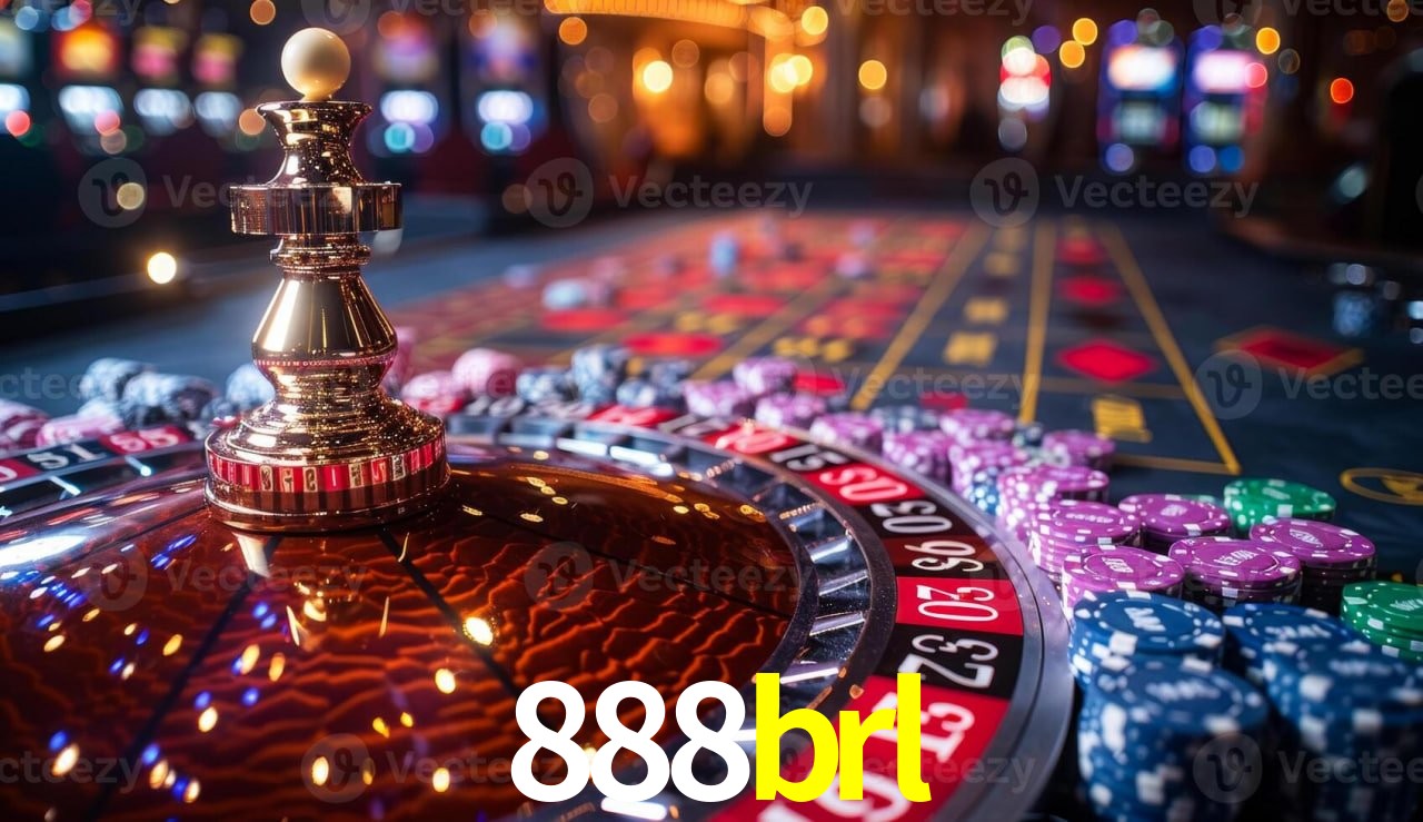 Weekend Specials 888brl