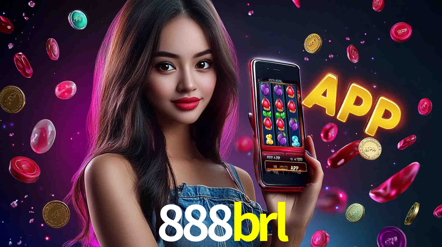 Apostas Esportivas na 888brl: Um Guia Completo