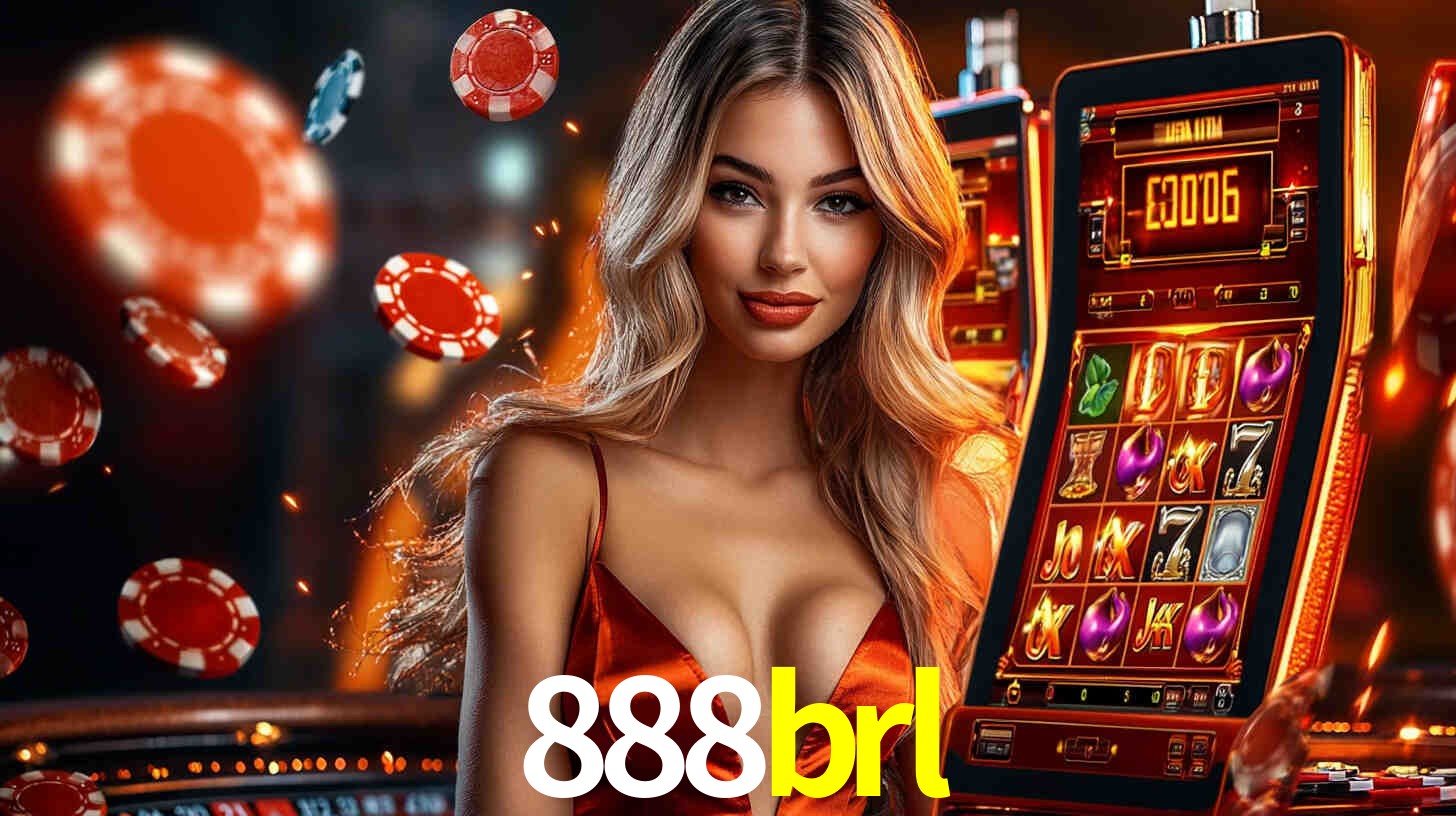 888brl win