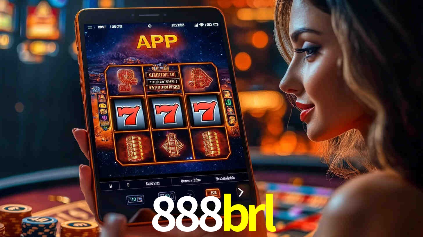 Bônus Generosos e Exclusivos no 888brl para Você!