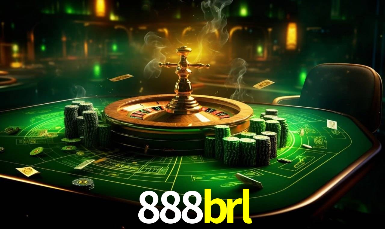 A Emoção da Loteria na 888brl: Uma Chance de Mudança de Vida