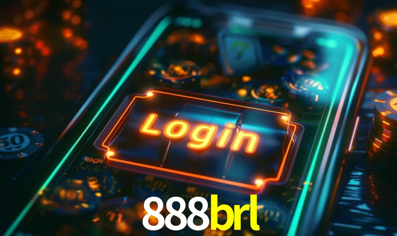 Crash Games Statistics 888brl