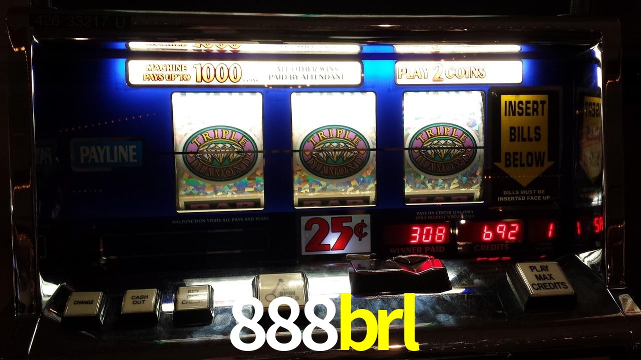 Aviator Game 888brl