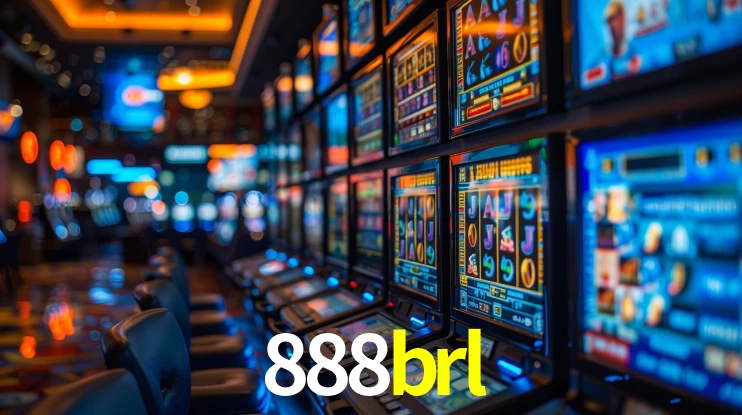 Account Benefits 888brl