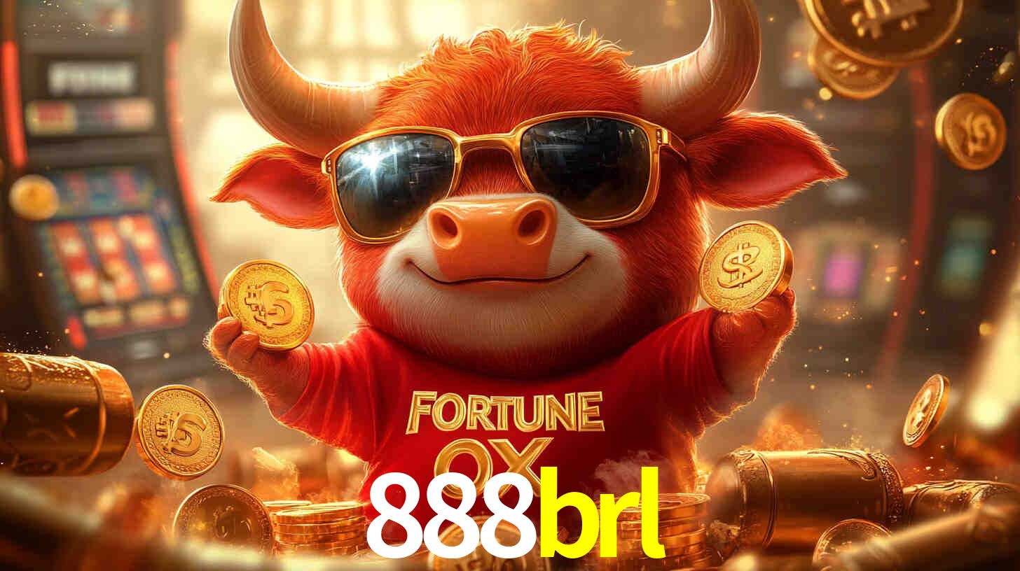 888brl