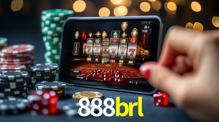 Instant EasyPaisa 888brl