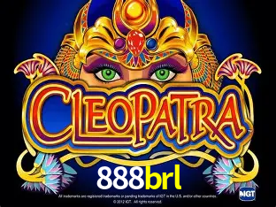 Live Casino 888brl
