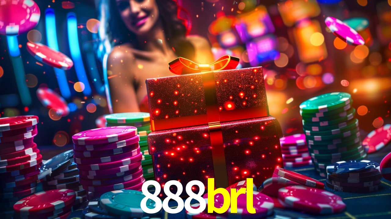 Desvendando o Mundo dos Jogos Virtuais na 888brl