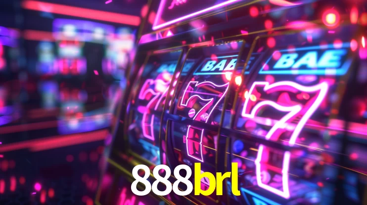 Games Directory 888brl